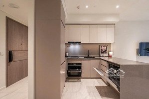 opera - full giỏ hàng cho thuê t2/2026 giá tốt nhất thủ thiêm, lh