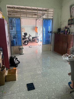 hiệp bình chánh- đs27-100m2- nhỉnh 6t- hướng bên sông