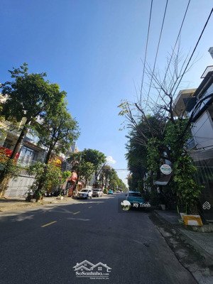 bán nhà mặt tiền huỳnh tấn phát kẹp cống ,hoà cường , đà nẵng