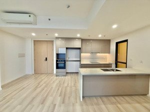 1 căn 3pn - đông nam công viên 36ha, hiếm chỉ 7.5 tỷ tại phân khu compound masteri centre point