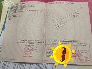 Bán nền thổ cư đường số 3 , KDC Hưng Gia , thị trấn Bến Lức dt 150m2 giá giảm còn 4,35 tỷ