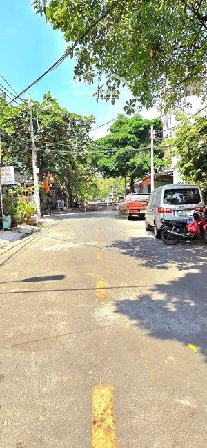 bán nhà tây thạnh - gần aeon mall - đại học công thương - tt tân phú - 70m2 - 2 tầng - ô tô vào nhà