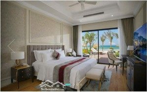 hi hữu - hiếm có chủ cần bán gấp gấp căn 3pn view biển tại vinpearl phú quốc giá 10,5 tỷ