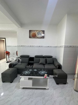 quận 6cc bình phú 1 có thang máy shr căn góc 66,8m 2pn giá 2,9tỷ