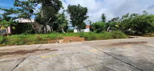 siêu phẩm đất vườn view suối tại gành dầu, phú quốc - 5.500m - giá đầu tư cực rẻ