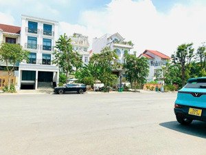 siêu phẩm! bán biệt thự đỗ pháp thuận, an phú - an khánh quận 2 dt 319.5m2 giá 95 tỷ sổ hồng riêng