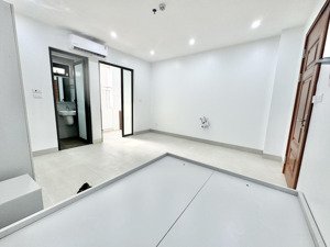 cho thuê căn hộ mới tại đỗ đức dục