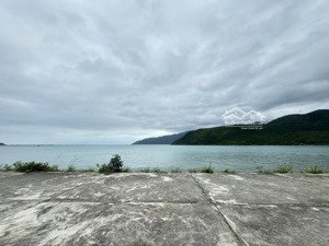 bán lô đất siêu vip trực diện biển kdt biển an viên tp nha trang siêu hiếm