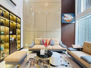 bán nhà 2 mt-hxh lê văn thọ phường 14 gò vấp