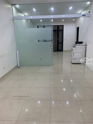 cho thuê tầng 1- shop house tại vinhomes gardenia hàm nghi, 18 triệu, 90m2