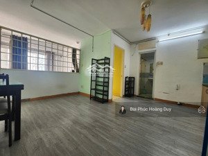 căn hộ 1pn 1wc - chung cư miếu nổi giá tốt