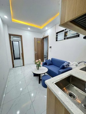 bán ccmn mới tinh, giá rẻ, chuẩn pháp lý- mỹ đình, phạm hùng