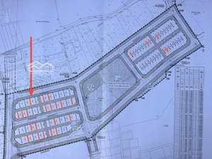 bán đất đấu giá khu xứ đồng lòng khúc, xã tiền yên - sơn đồng, tp hà nội