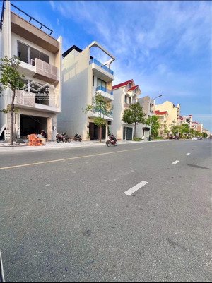 cần bán lô a6 ocean dunes giá rẻ nhất