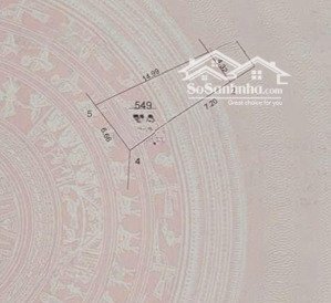 chính chủ cần bán 79m. sẵn sổ. gần trường học các cấp, ủy ban . gần đường tỉnh lộ 420