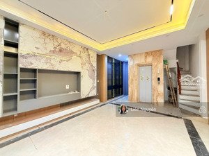 cực hiếm! bán nhà phố nguyễn đình chiểu, 42m2, 5 tầng thang máy, mặt tiền 4.3m, 14.8 tỷ, ngõ rộng