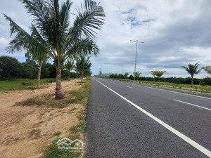 diện tích đất vườn, 3500 m - đất ở 300