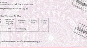 quá rẻ! full giá 60tr/m2 mua đứt shophouse chân đế sẵn sổ đỏ mới tinh ngay cạnh vinhomes riverside