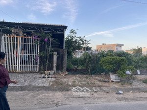 bán lô tây nam làng nghề, song song võ chí công, sát đông trà-fpt.