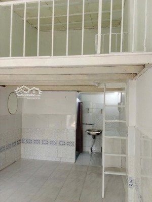 cho thuê phòng sạch- đẹp - cơ sở hạ tầng xung quanh đủ cả - liên hệ chủ nhà