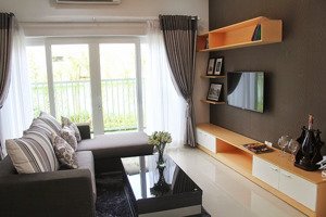 hot! hiếm! bán căn hộ 2 phòng ngủ chung cư bộ công an quận 2 công chứng ngay được giá tốt 5,05 tỷ