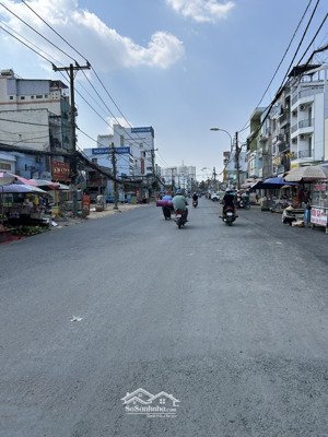 bán đất đường nguyễn thị định giá 18 tỷ