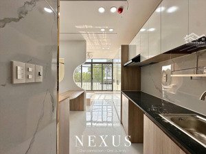 bán nhà góc 2mt-hxh phan huy ích phường 14 gò vấp