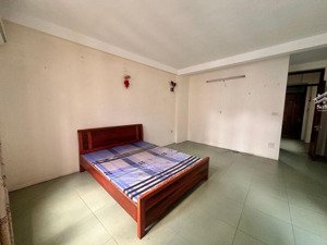 sở hữu ngay nhà mặt phố cổ triệu việt vương 267m2 5 tầng mặt tiền quyền lực 11.7m cực hiếm nhà bán