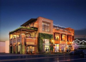 mặt phố trần phú, lõi ba đình 260m2, mặt tiền 10m,350tỷ, cho thuê 3.2 tỷ/năm,nhà 2 mặt,1 mặt phố và