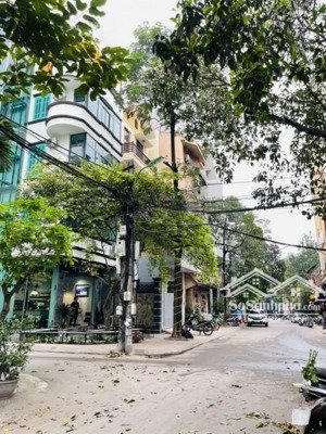 bán ccmn thoáng đẹp giá rẻ đầu tư - phương liệt, giải phóng