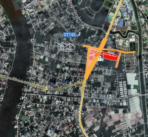 giỏ hàng nội bộ giá tốt nhất bcons newsky - thanh toán 580tr sở hữu căn 2pn ngay ga metro, ck 5.65%