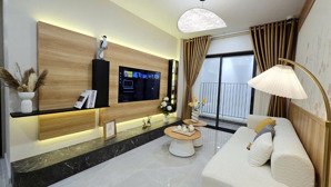 làm thế nào để sinh lời từ 150 triệu đồng ngay hôm nay?