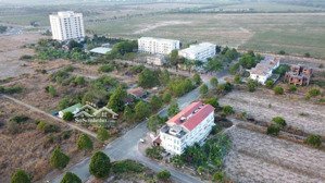 bán gấp đất nền liền kề đường (12m)khu dân cư chuẩn quy hoạch hud nhơn trạch giá chi 2ty300