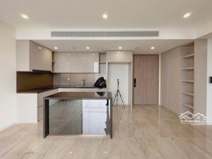 bán 2pn thảo điền green, diện tích 85m2. giá 14,5 tỷ, đã có sổ. view thành phố đẹp