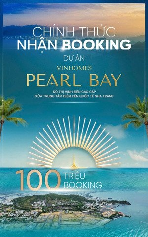 mở bán giai đoạn 1 khu đô thị biển vinhomes phú quý nha trang - sở hữu lâu dài - giá ưu đãi đầu kỳ