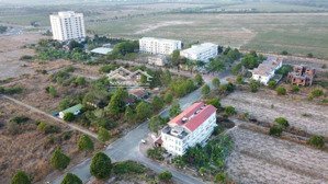 bán đất dự án xây dựng hà nội nhóm 3 sổ sẵn pháp lý rõ ràng lh 