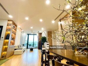 (giá thật) cần bán căn hộ giá cực tốt tại chung cư mỹ đình pearl, 93m2, 3pn 2vs. giá chỉ 8.7 tỷ