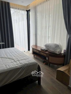 siêu phẩm 7 tầng - thang máy - dòng tiền sẵn 120tr/ tháng, vị trí cực đẹp vừa ở vừa kd dòng tiền