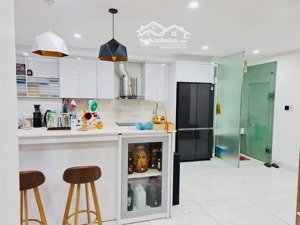 toà căn hộ 26 phòng - dòng tiền 2ty/năm - ô tô - khu cán bộ cao cấp -31 tỷ