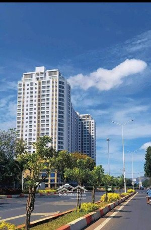 (lô đất biệt thự rẻ nhất) 15x24m,356 thổ cư, chỉ 25 tỷ, mua ngay