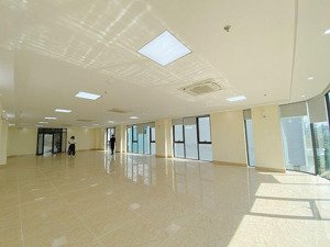 văn phòng chính chủ cho thuê văn phòng tại hà đông - liên hệ ngay