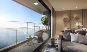 celestine westlake chung cư cao cấp hồ tây sống đúng nghĩa thượng lưu ở giữa hồ tây