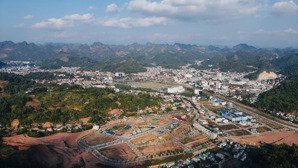 kinh nghiệm chọn đất đầu tư tp sơn la: 5 tiêu chí giúp mua đúng, dễ thanh khoản