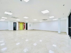 chính chủ cho thuê văn phòng quan nhân - liên hệ ngay nhận ngay ưu đãi