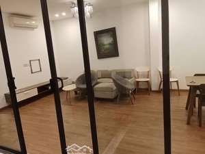 cho thuê văn phòng ảo giá chỉ 549k/tháng tại thanh xuân