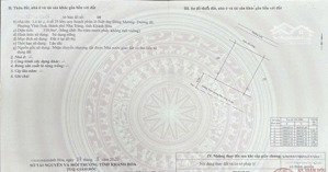 48tr/m2- bán lô đất xây biệt thự 310m2 đường triệu quang phục- vĩnh hòa- nha trang