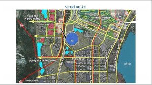 bán gấp căn 2010 toà j3. giá chỉ 7 tỷ (bao phí)