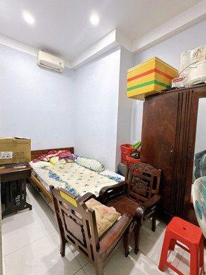 bán nhà gấp hẻm đường xt 68m3 -gò vấp -giá:6tỷ 600tr