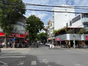 cho thuê mặt bằng kinh doanh đường hồng bàng, khu phố hàn vị trí đẹp đông khách du lịch, 35 triệu