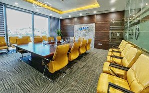 ngoại giao đoàn | 190m2 full nội thất, giá tốt, view sửng sốt